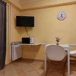 Apartman Viktoria